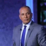 استقبال حافل للرئيس السيسي في نيروبي