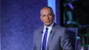 استقبال حافل للرئيس السيسي في نيروبي