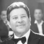 الفنانة وفاء مكي تكشف عن أعمال هاني شاكر الخيرية