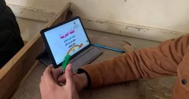 تدريس البرمجة لطلاب التعليم الفني في 2027