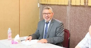 إنجاز مصري في علاج السرطان بتقنية الجزيئات النانوية