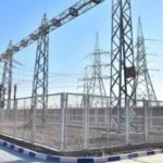 فصل التيار الكهربائي في قويسنا الجديدة بالمناوفية غداً