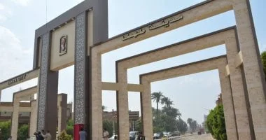 طهطا: تحول إلى مركز صناعي واعد
