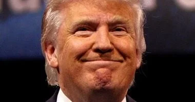 الدين الأمريكي يتجاوز 100% من الناتج المحلي الإجمالي