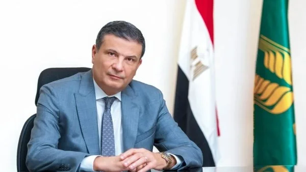 نتائج مسابقة الابتكار الزراعي 2026