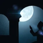 دعاء الثلث الأخير من الليل لجلب الرزق