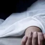 مقتل شاب طعناً في بورسعيد بسبب أولوية المرور