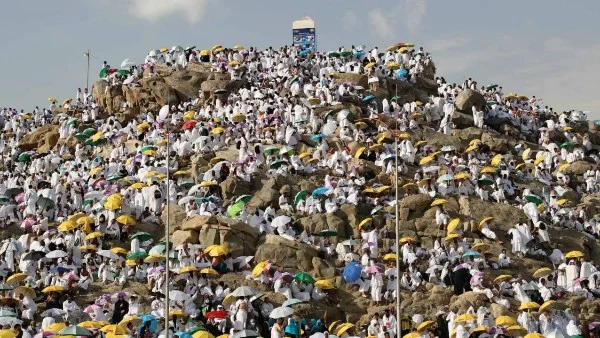 فضل يوم النحر وأهميته في عيد الأضحى