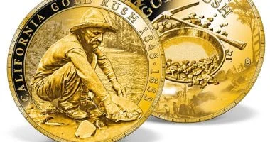 استقرار سعر الذهب عيار 21 في مصر اليوم