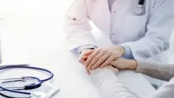 التأمين الصحي الشامل: خدمات متكاملة للمواطنين