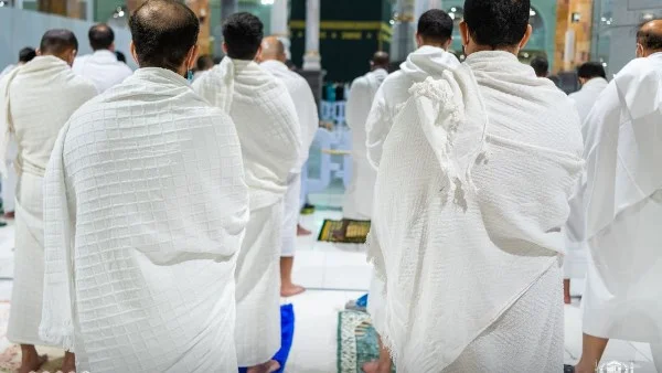 الإحرام للحج قبل الميقات جائز شرعًا