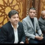 مصطفى كامل يتحدث عن هاني شاكر والذكريات الأليمة