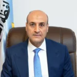 استعدادات أسيوط لإزالة التعديات على أراضي الدولة