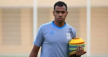 محمد حمص: أهداف خالدة وذكريات اعتزال مؤثرة