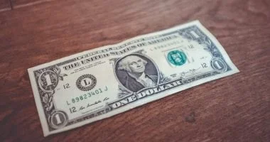 استقرار سعر الدولار مقابل الجنيه المصري اليوم