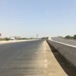 نصائح هامة لسائقي السيارات في الحر الشديد