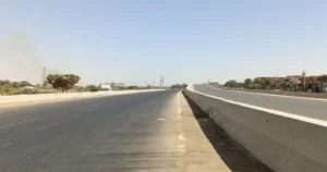 نصائح هامة لسائقي السيارات في الحر الشديد