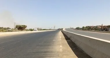 نصائح هامة لسائقي السيارات في الحر الشديد