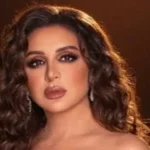 أنغام تحيي حفلاً ضخماً غداً في القاهرة الجديدة