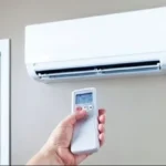 تعرف على أسعار عدادات الكهرباء الكودية وطرق الترشيد