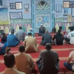 الأوقاف تدعم الوعي الديني بـ 10 آلاف داعية في 3925 مسجدًا