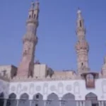 تشكيل الزمالك المتوقع أمام الأهلي في القمة اليوم