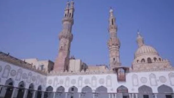 إتقان العمل عبادة وثمرة إيمان