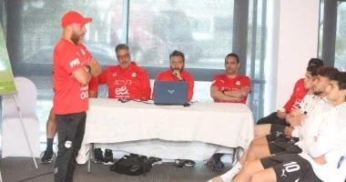 986 مليون جنيه دعم مشروعات دمياط خلال 11 عاماً