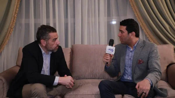 قانون الأسرة الجديد: انتقادات من نواب البرلمان