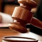 إحالة عاطل للجنايات بتهمة الاتجار بالمخدرات في المرج