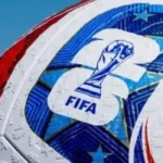 إدارة ترامب تعفي جماهير كأس العالم من رسوم التأمين