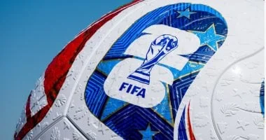 إدارة ترامب تعفي جماهير كأس العالم من رسوم التأمين