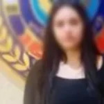 حبس صانعة محتوى بسبب رقصها بملابس خادشة للحياء