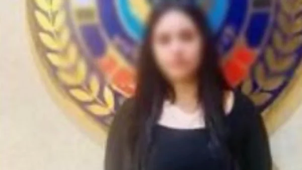حبس صانعة محتوى بسبب رقصها بملابس خادشة للحياء