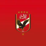 الأهلي يدرس خيارات تدعيم مركز الجناح