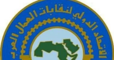 عيد العمال: تقدير جهود العاملين في الوطن العربي