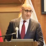 تأجيل امتحانات الصف الثاني الثانوي بمدارس المتفوقين