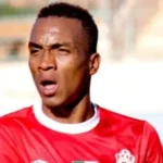 اتحاد العاصمة: مواجهة الزمالك تمثل ذروة الموسم
