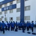 تأجيل امتحان طلبة التكنولوجيا التطبيقية إلى 21 مايو
