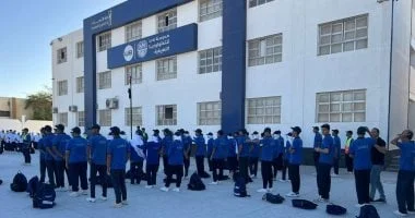 تأجيل امتحان طلبة التكنولوجيا التطبيقية إلى 21 مايو