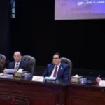 جامعة القاهرة تستضيف الأديب محمد سلماوي