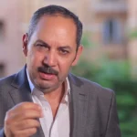 كمال أبورية: الكوميديا تتطلب روحاً مرحة ووعياً فنياً
