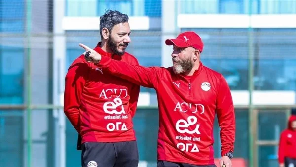 موعد مباراة منتخب الشباب الودية أمام عمان