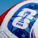 إعفاء جماهير كأس العالم من رسوم التأمين على التأشيرات