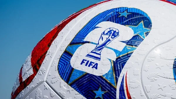 إعفاء جماهير كأس العالم من رسوم التأمين على التأشيرات