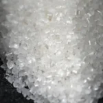 الهند تحظر صادرات السكر حتى سبتمبر 2026
