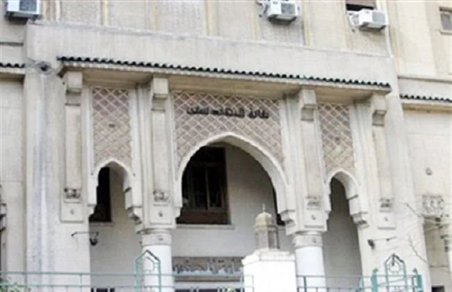 احتفالية نقابة المهندسين بتكريم المهندسات المتميزات