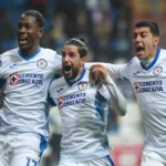 تعادل كروز أزول وجوادالاخارا في نصف نهائي الدوري المكسيكي