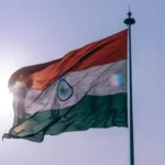 الهند تحظر صادرات السكر حتى سبتمبر 2026