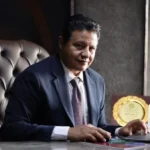 تحذيرات من نينيو خارقة تهدد المناخ العالمي